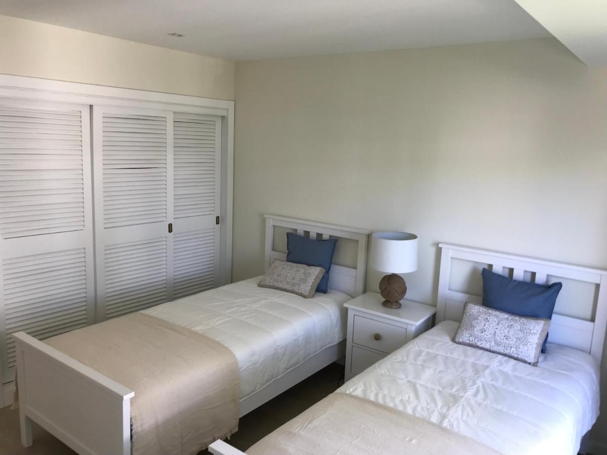 Sao Rafael Beach Apartment 阿尔布费拉 外观 照片