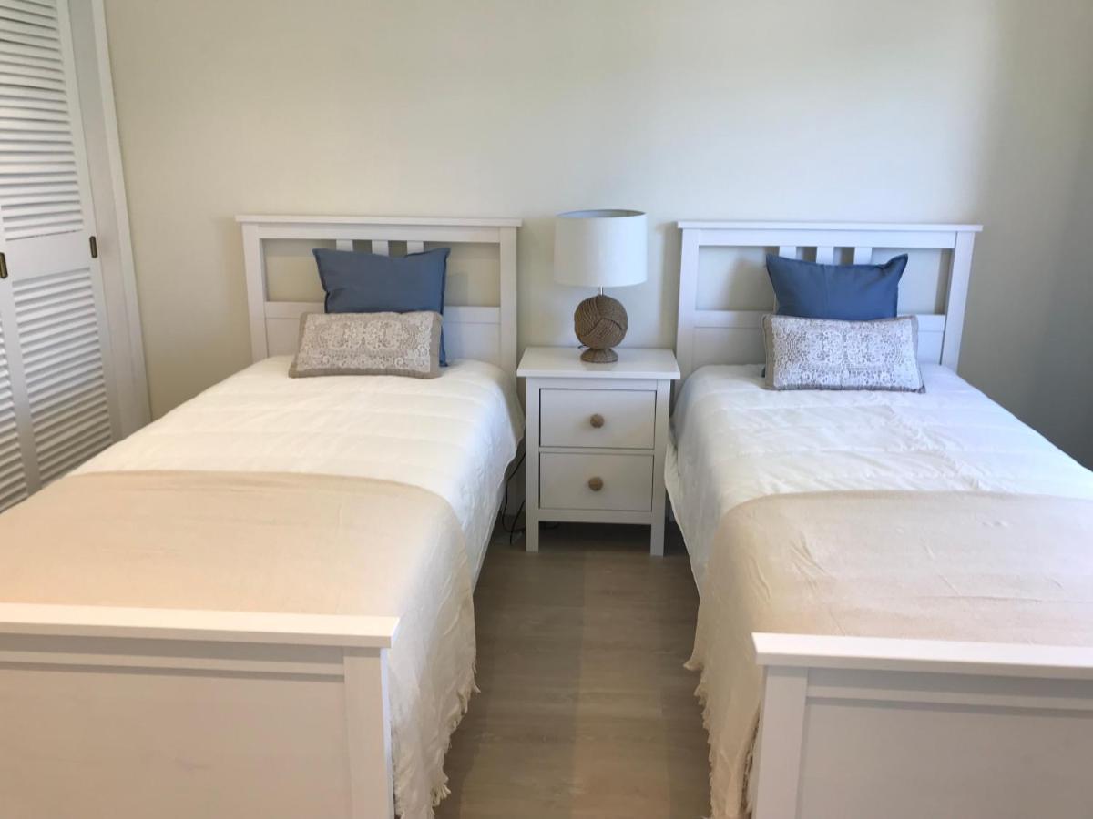 Sao Rafael Beach Apartment 阿尔布费拉 外观 照片