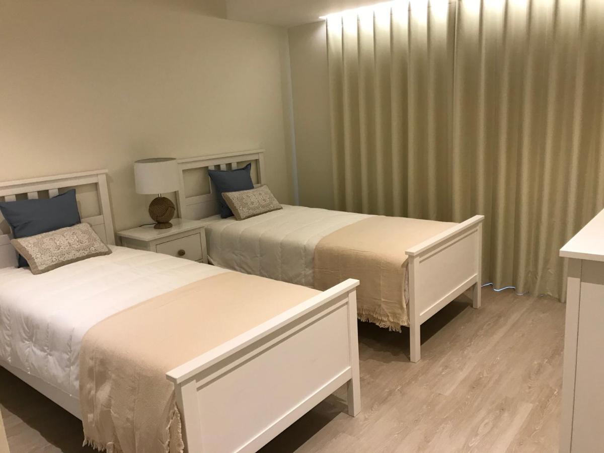 Sao Rafael Beach Apartment 阿尔布费拉 外观 照片